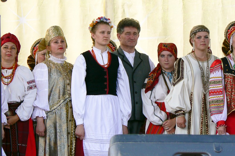 rosja_ (36).jpg